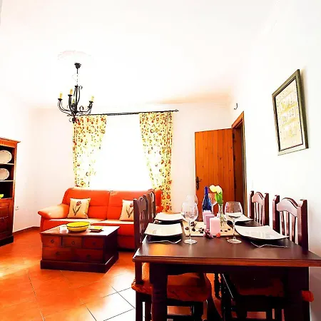 Appartement Lugar Tranquilo Facil Aparcamientos Conil De La Frontera